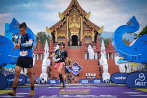 BIB: 
                            <button type="button" onclick="openModal(22705612)" class="btn btn-primary btn-sm float-right btn-popup" data-toggle="modal" data-target=".modal-high-quality">
                        <i class="fas fa-shopping-cart"></i> Add to Cart
                    </button>
                                            <button type="button" onclick="isThisMe(22705612, true)" class="btn btn-success btn-sm float-right btn-popup btn-isme hidden" data-toggle="tooltip" data-placement="bottom" title="นี่คือรูปของคุณใช่ไหม คลิกที่นี่เพื่อเอาเข้าอัลบั้ม">
                        <i class="fas fa-plus"></i> Add to album
                    </button>
                    <button type="button" onclick="isThisMe(22705612, false)" class="btn btn-warning btn-sm float-right btn-popup btn-isnotme hidden">
                        <i class="fas fa-ban"></i> Remove from album
                    </button>